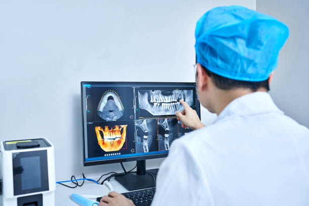 Best Emergency Dental Care for Sports Injuries in Bethel, AK